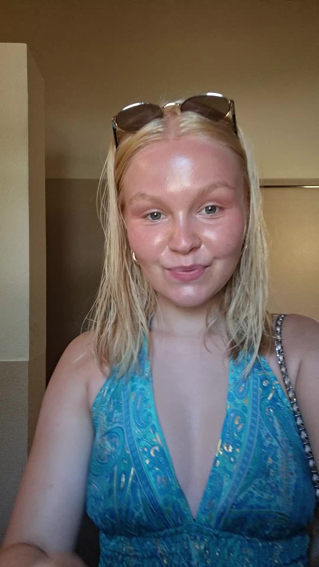 @En0la_marie