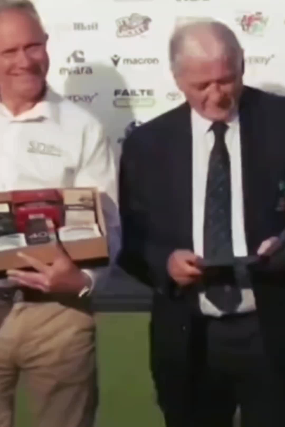 @Rashid_Khan official