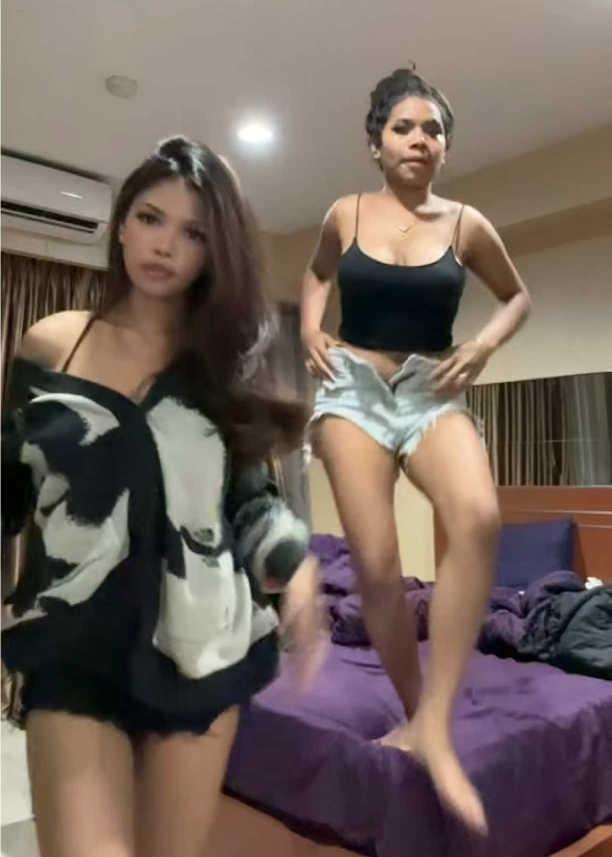 @euthaliasya
