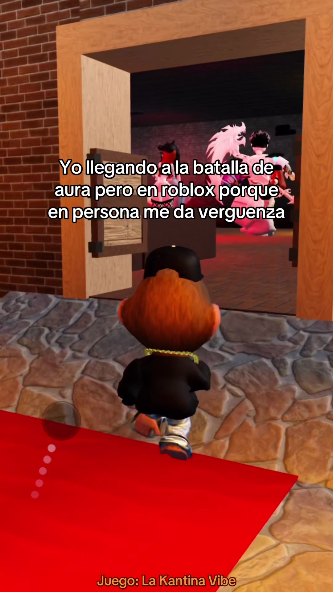 @kantinastudios