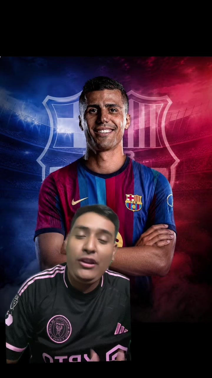 @XAVI