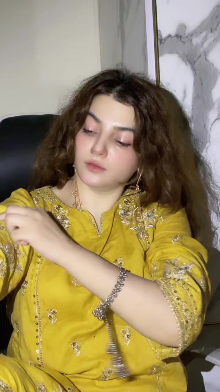 @somijan786official