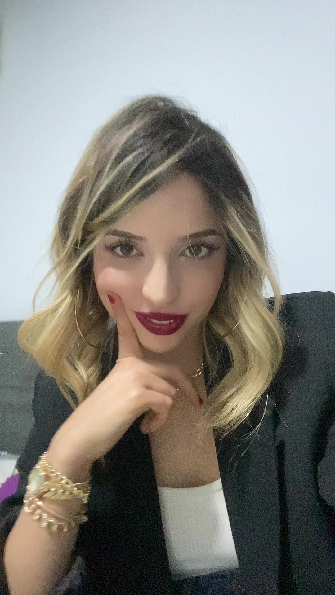 @melisauykts