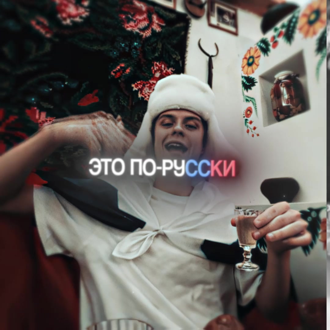 @𝑡𝑔: 𝑙𝑎𝑝𝑎_𝑚𝑝4