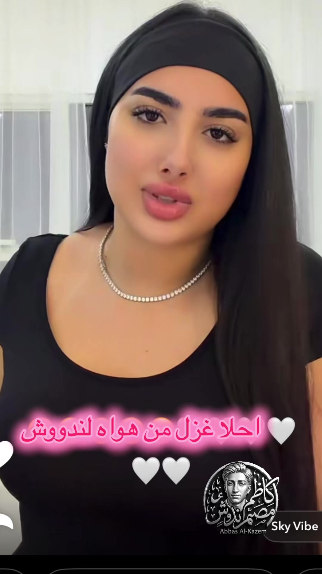 @كاظم المصمم