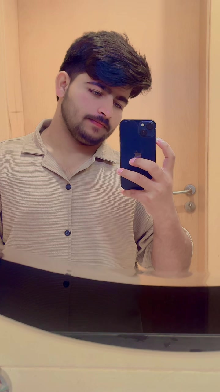 @عاقب🇶🇦