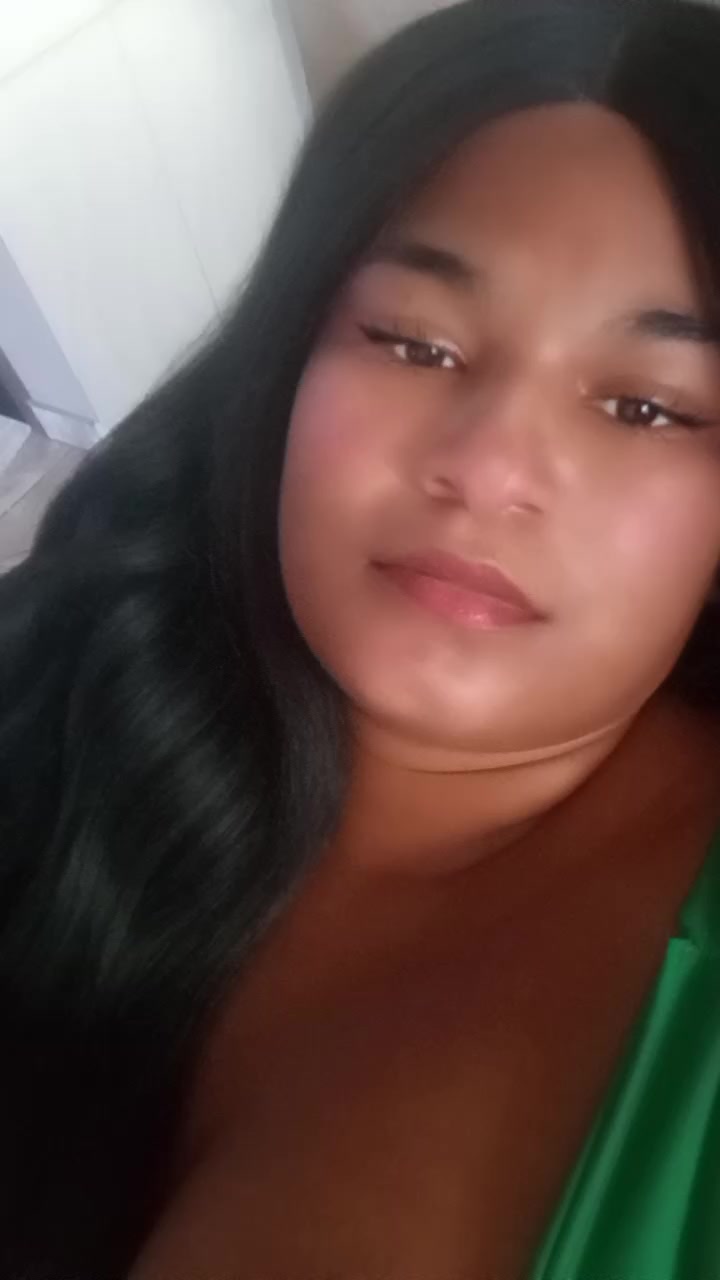 @Luziana praiana