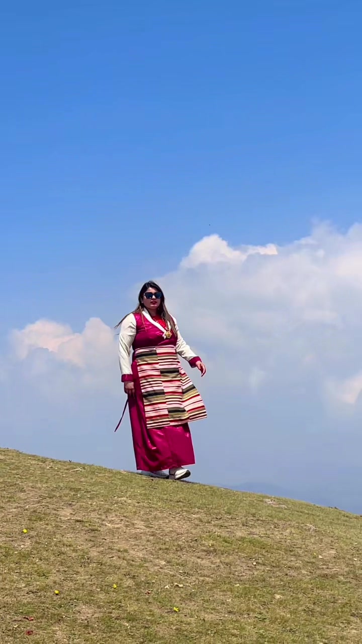 @RACHIBHANDARI012