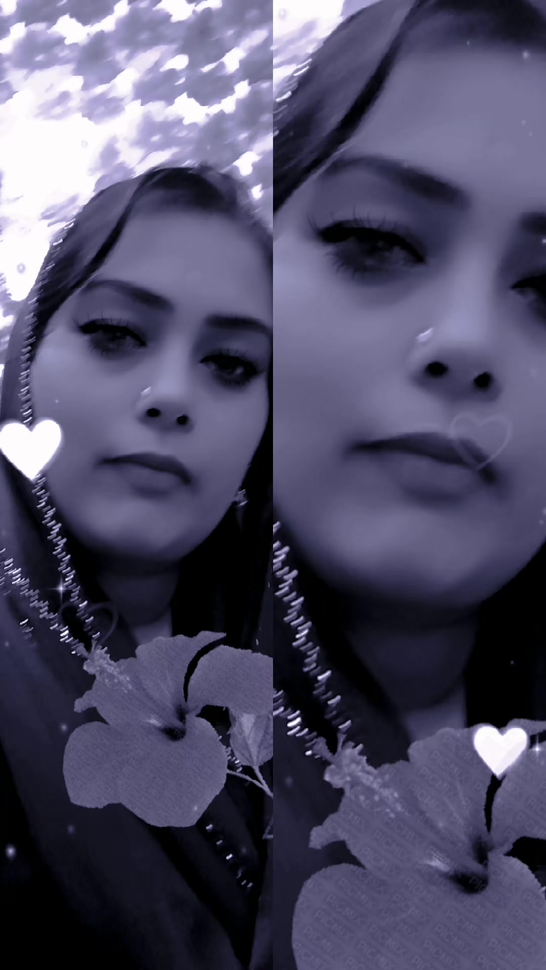 @💞abee sabee💞
