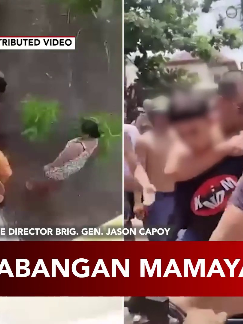 @24 Oras