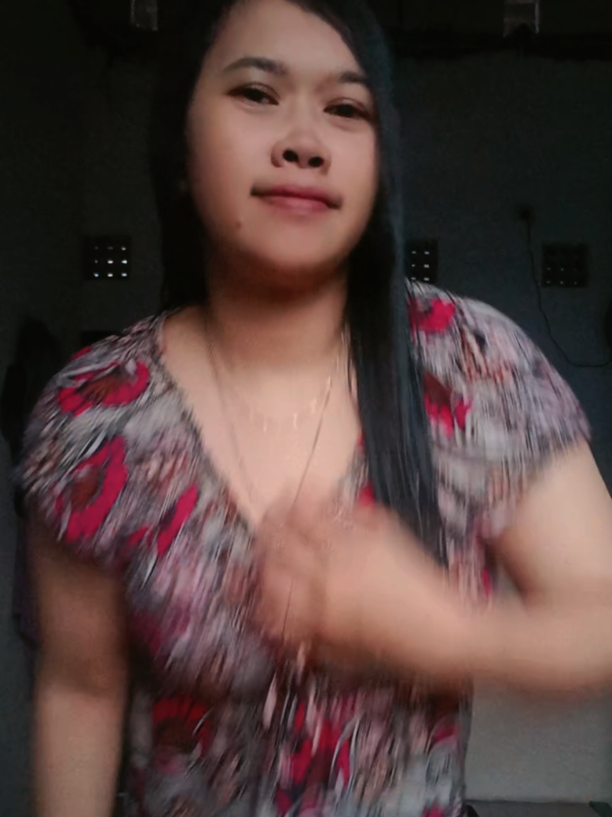 @Sulisti Handayani