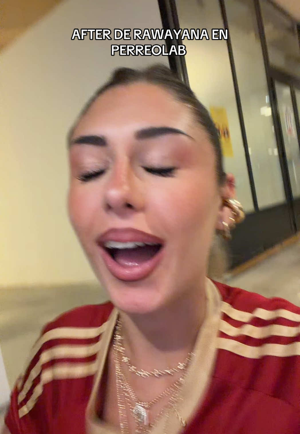 @Lolacabeller