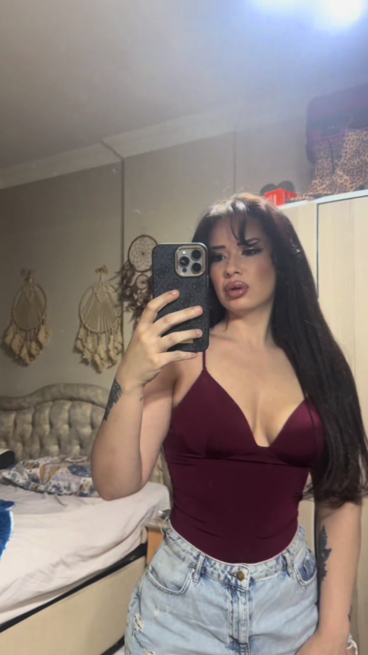 @fatmaasahiinn
