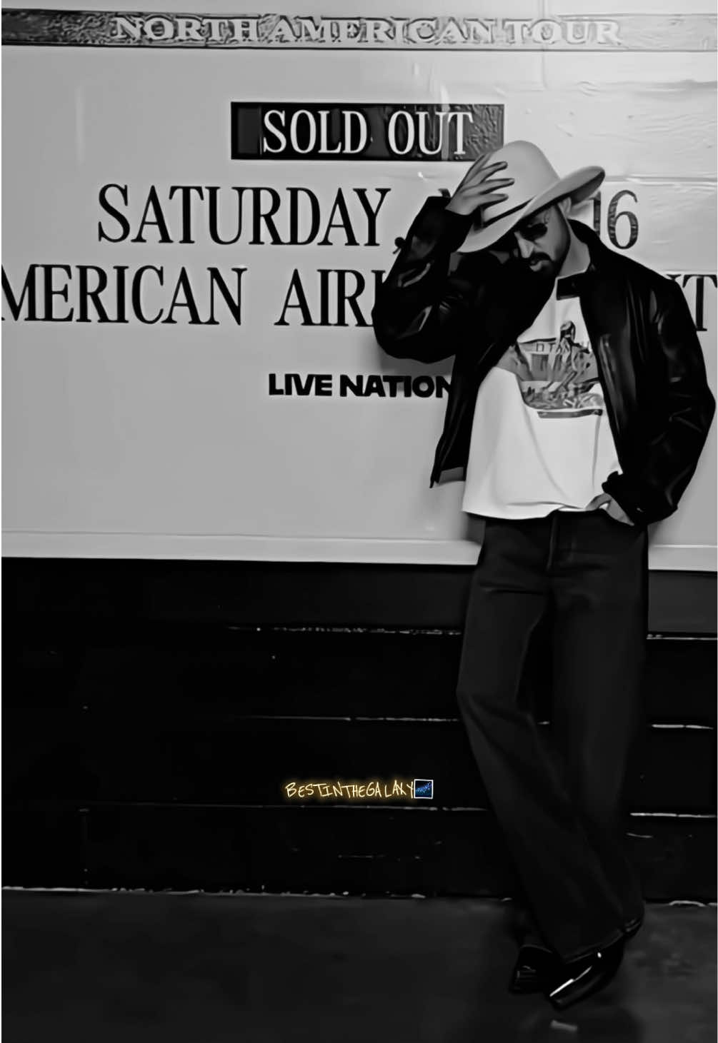 @👑 ᴮᴱˢᵀᴵᴺᵀᴴᴱᴳᴬᴸᴬˣʸ