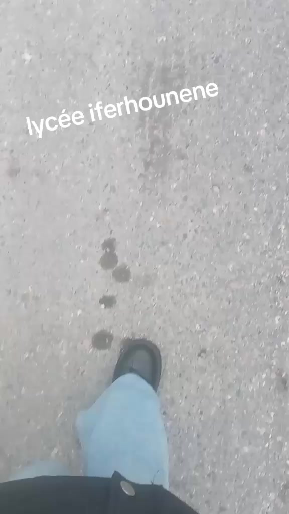 @D&oslash;ud&otilde;uche
