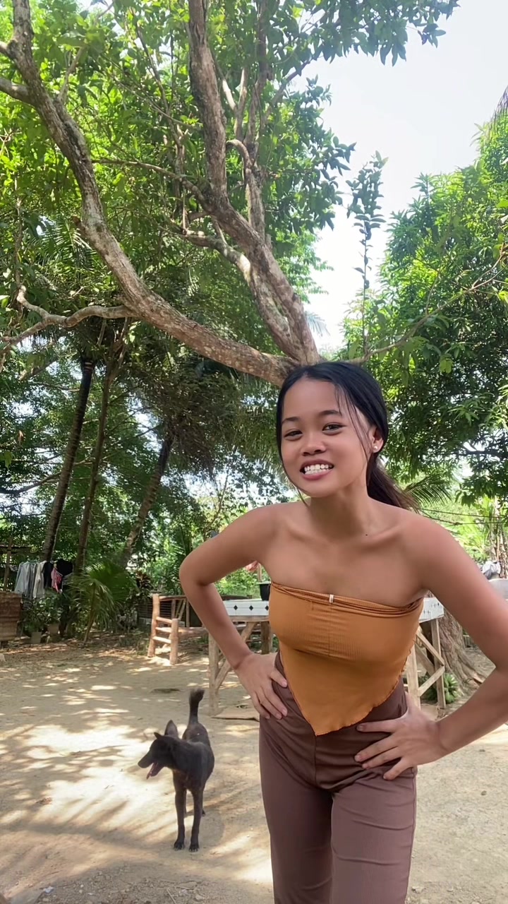 @Mary Rose 🇵🇭