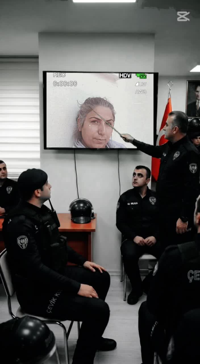 @ayşe temur altınbaş