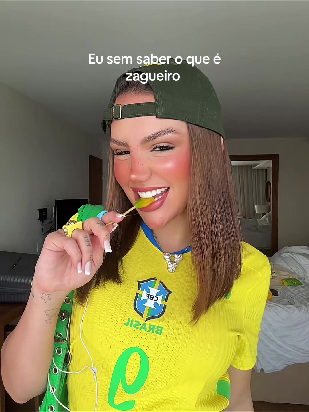 @Vivi