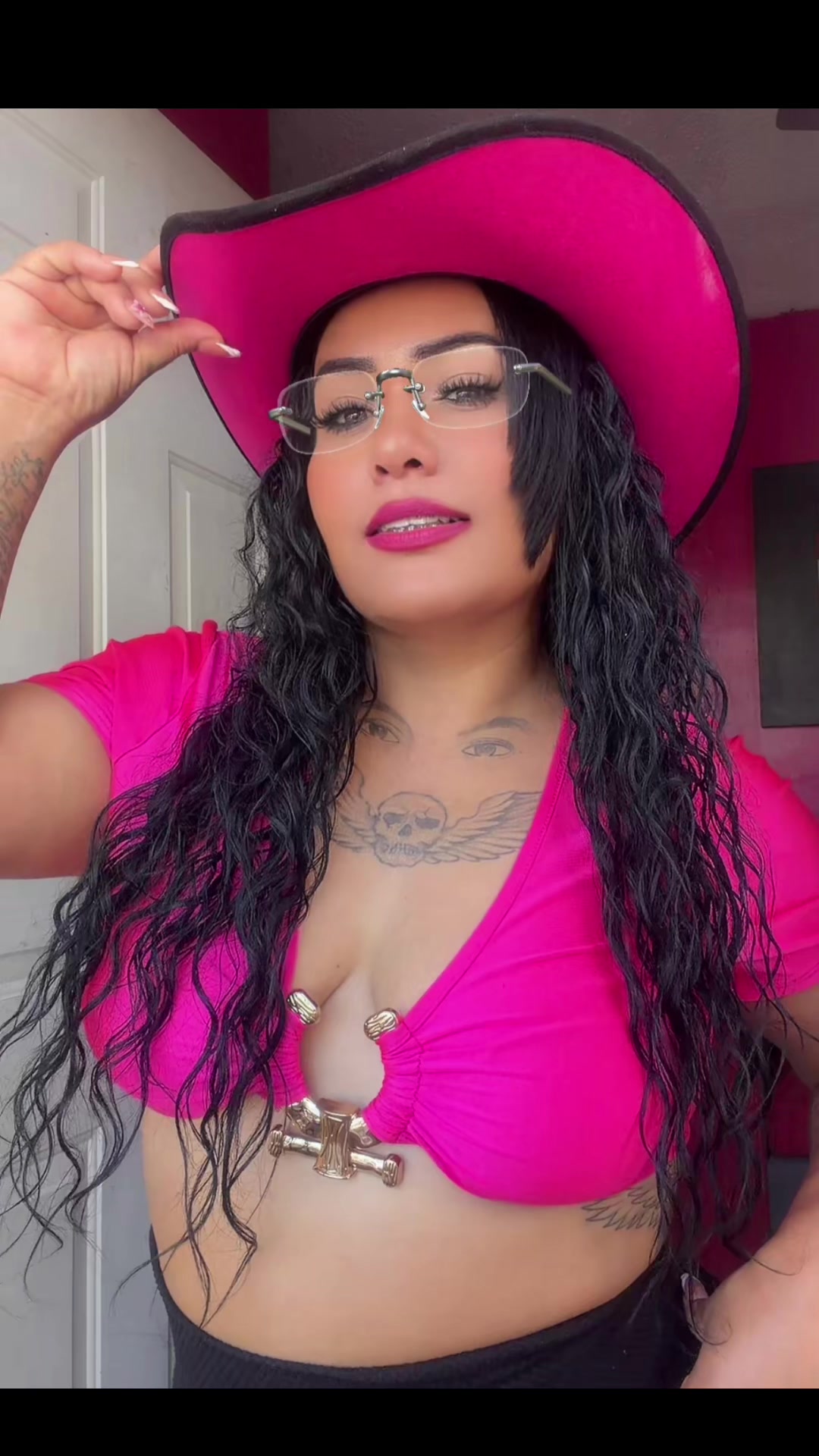 @Eliyza Eskuivera