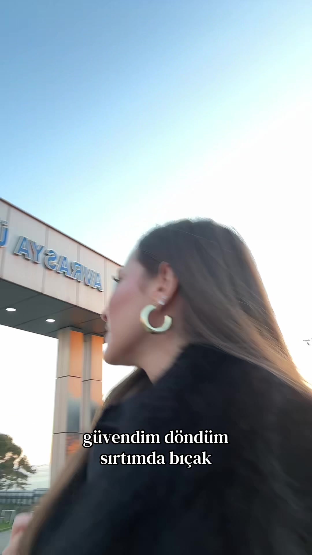 @DDA🧝🏼♀️