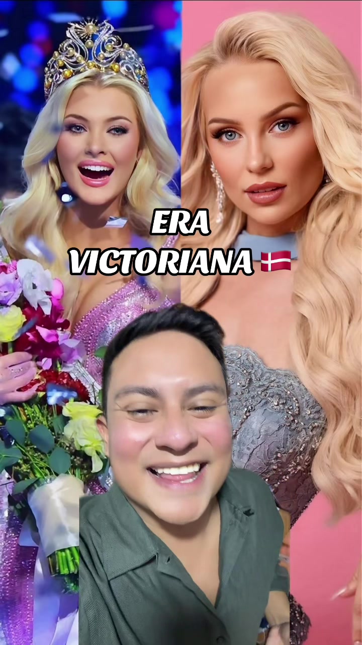@luisroyalmx