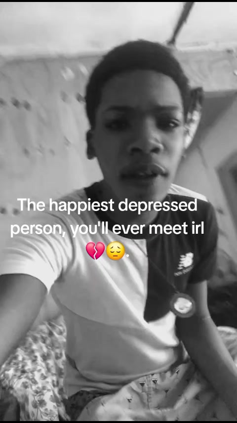 @Drugz‼️🐝