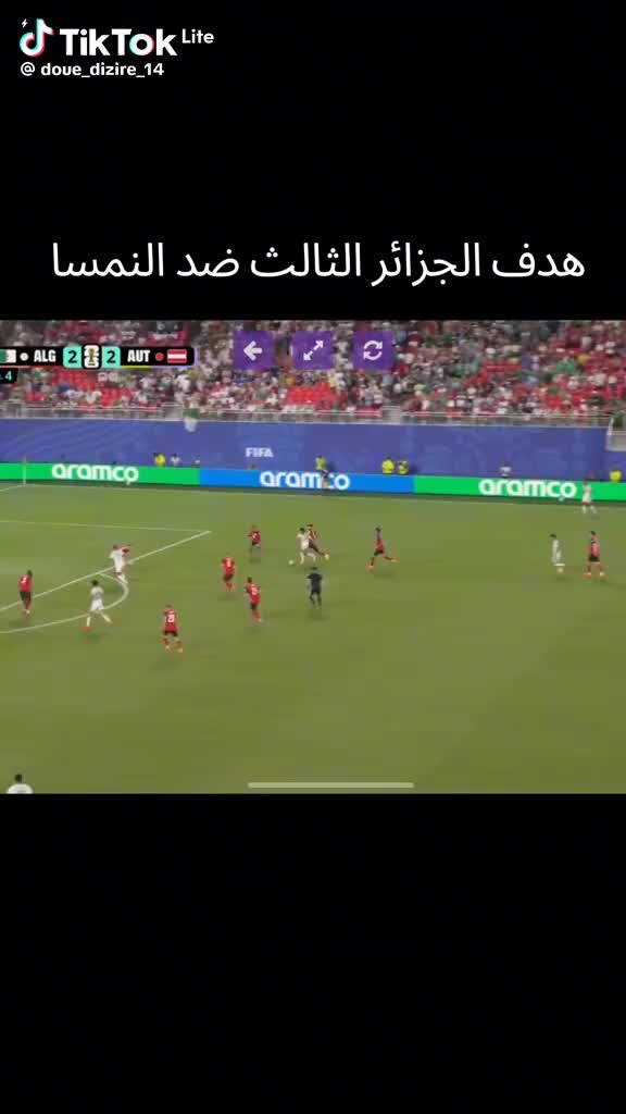 @islamMCA❤️💚