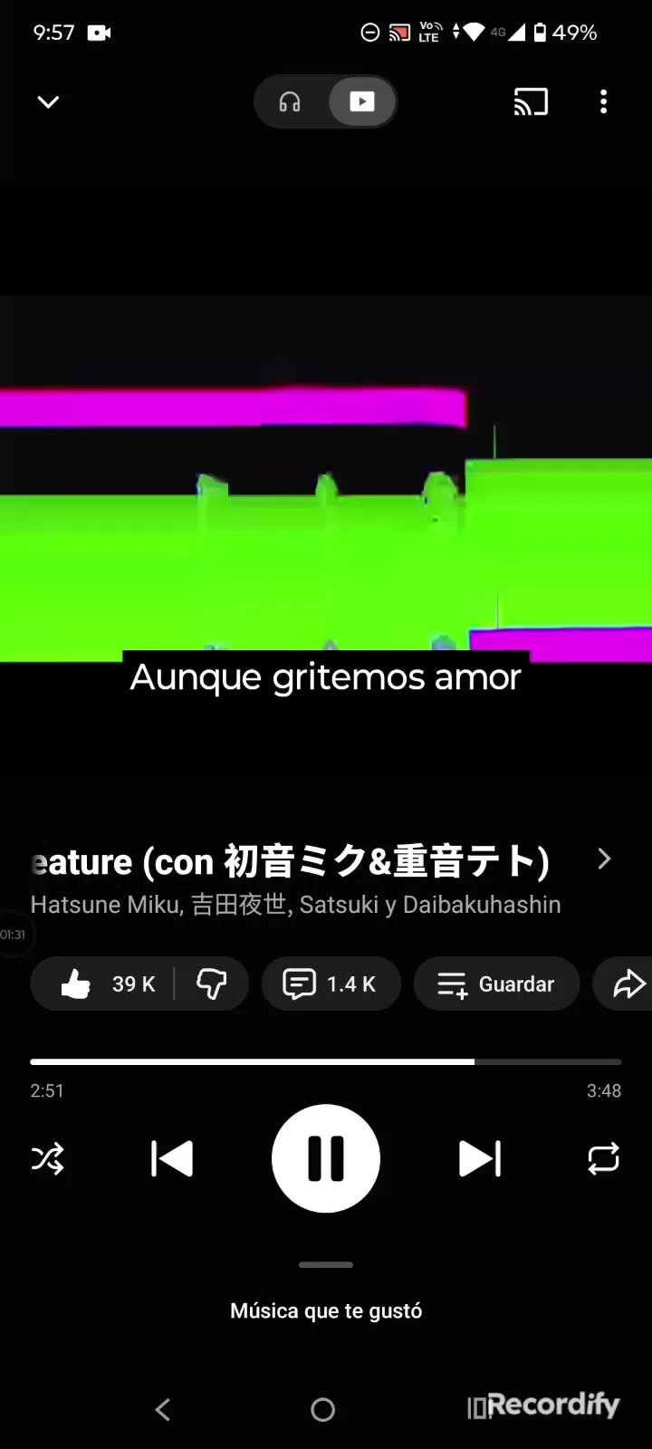 @anticyclone