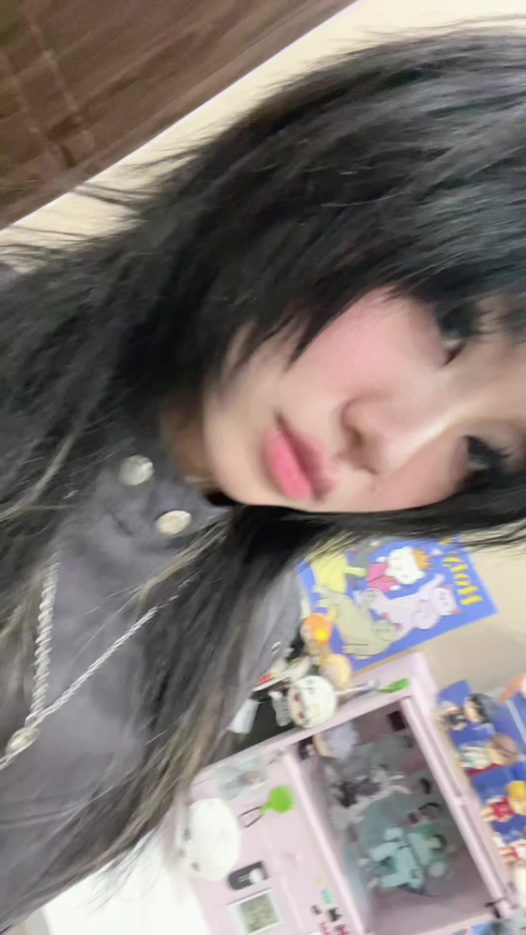 @hazel ★✮꩜⋆