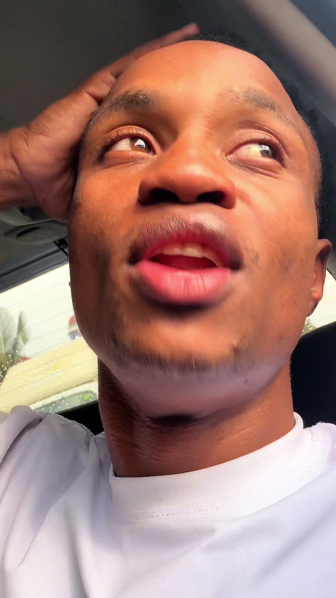 @Cniggaa