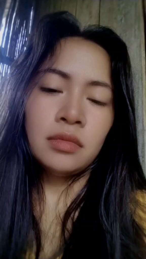 @Lalay enopia