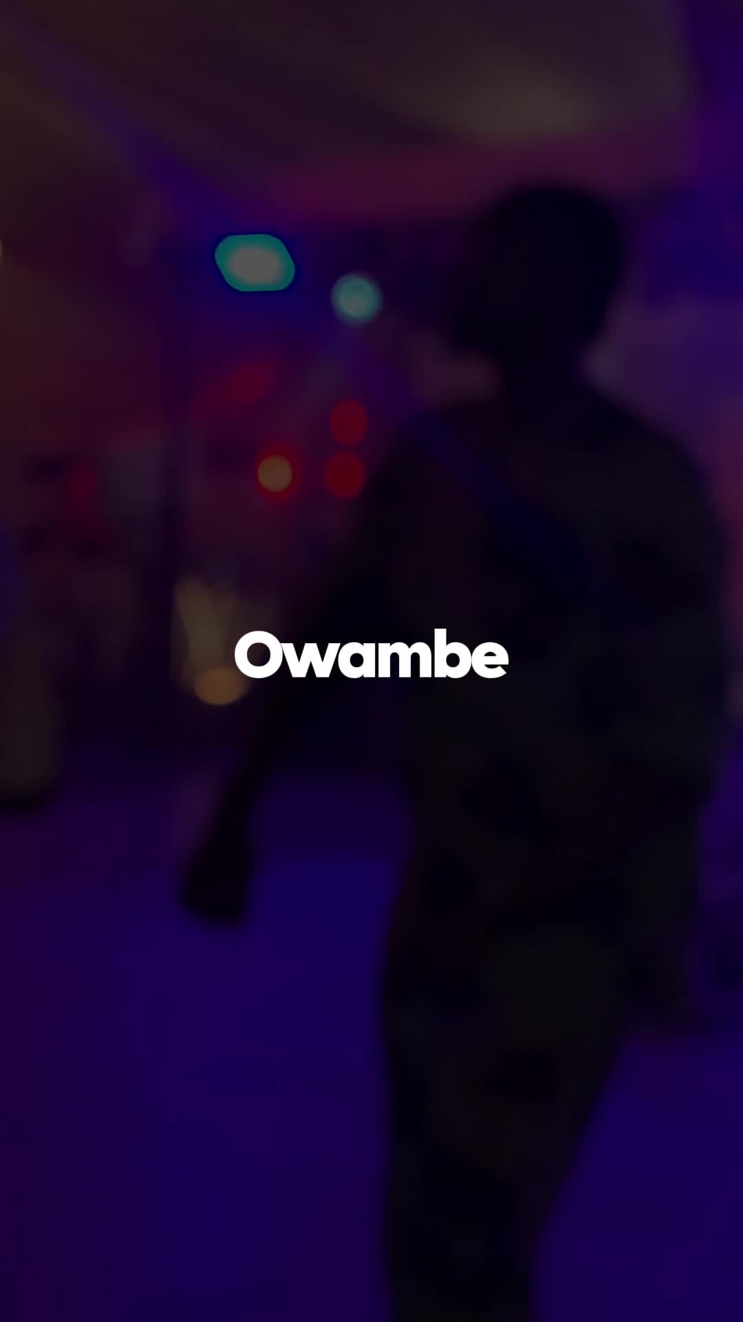 @Joe