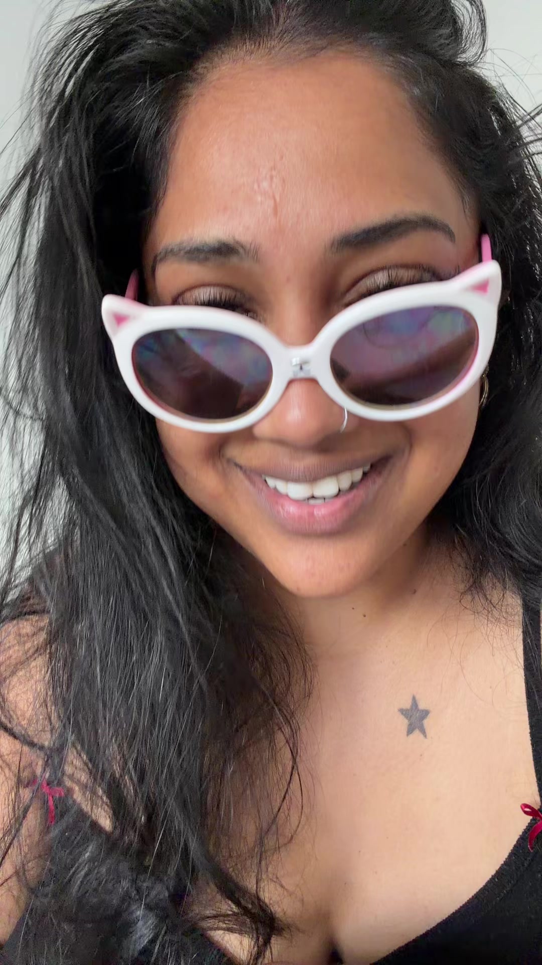 @Pooja Chand 🇫🇯