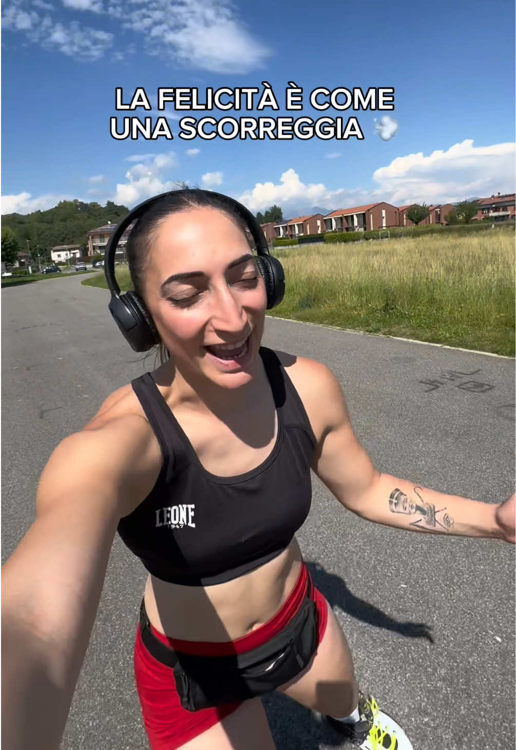 @Caterina Puntillo