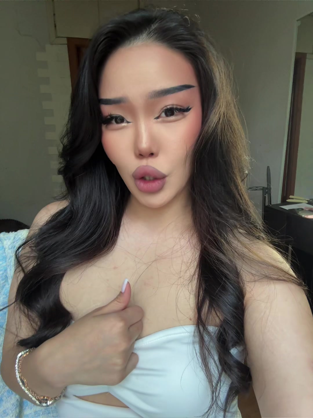 @diana ten