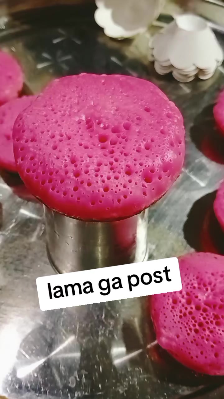 @mama zhafran