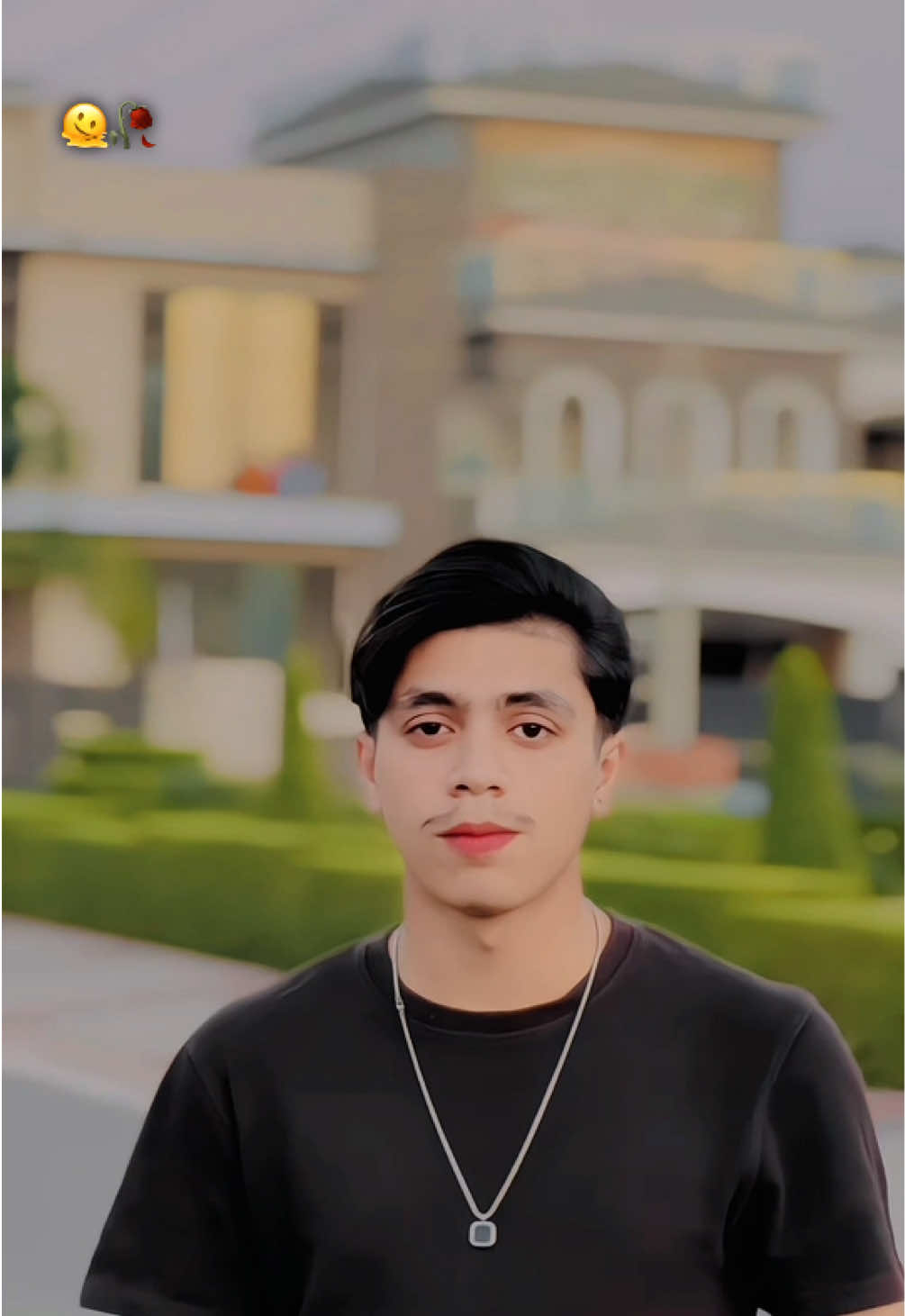 @SHAZI ❤️🔥🌪️