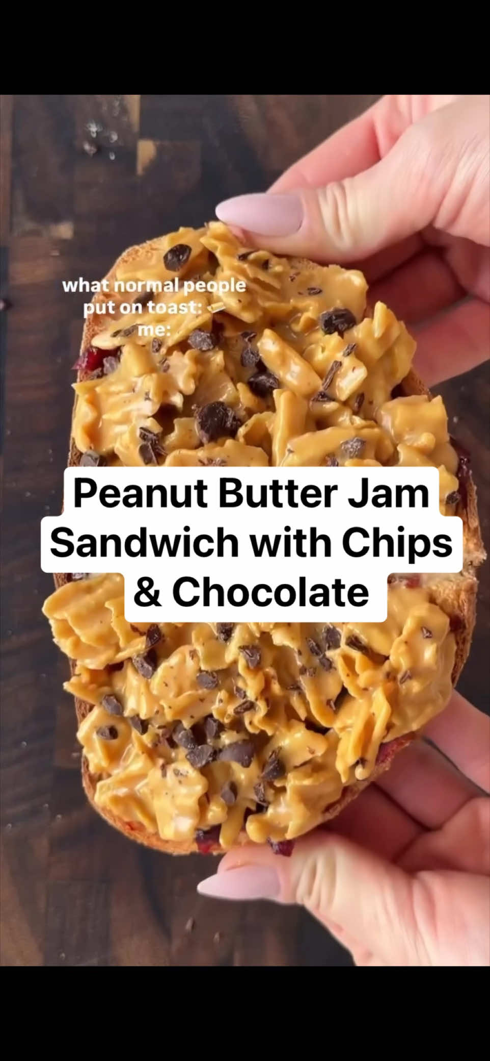 @NatCooking