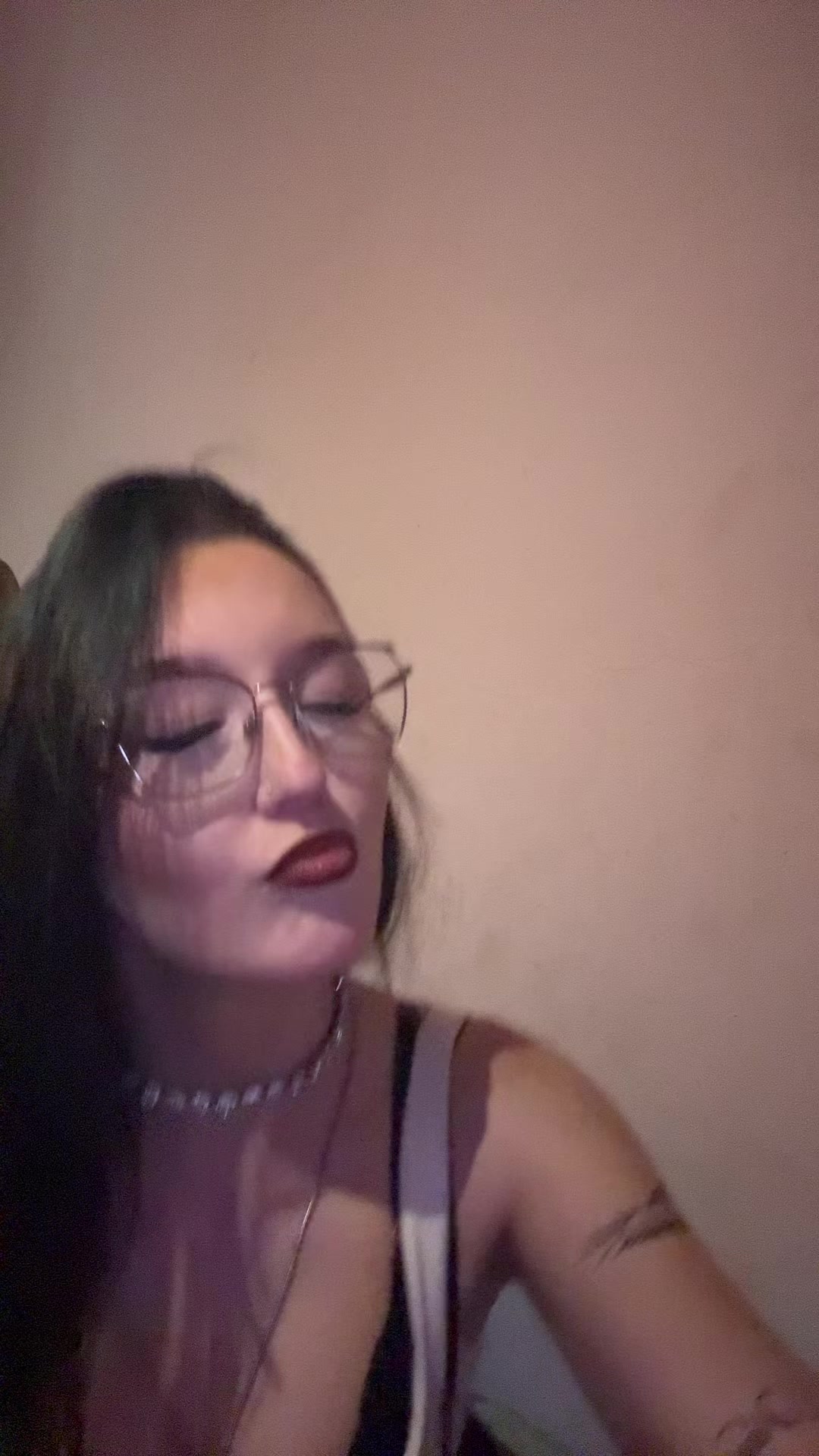 @so