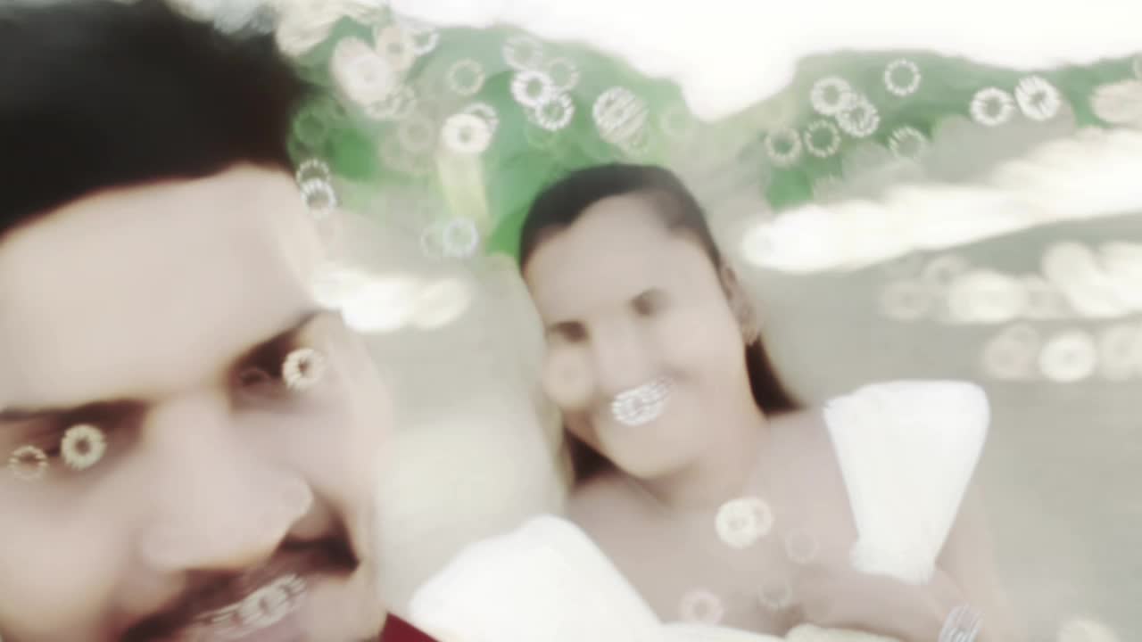 @❤️ishara@23❤️
