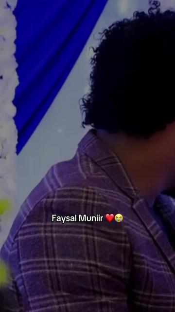 @ᑕᗩᗪᗩᑎI 🎗️💙