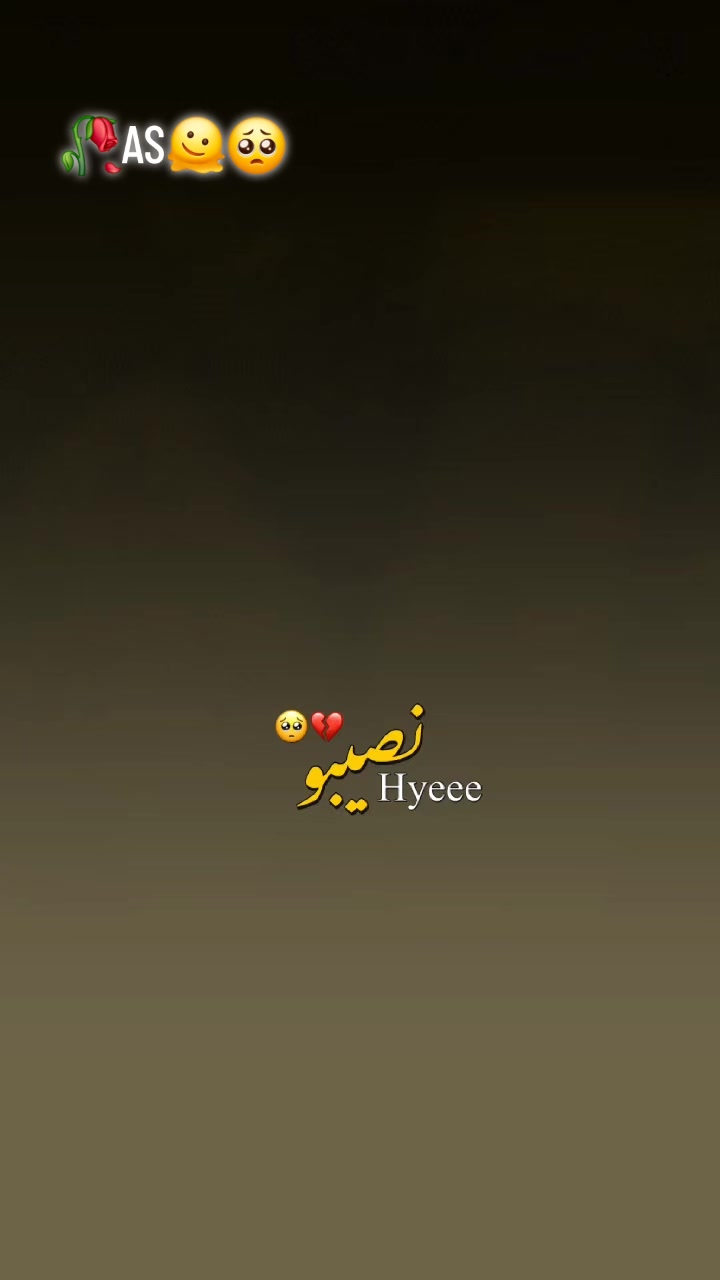 @๐ค jan S๐๐ฅ A๐ฅบ๐ค