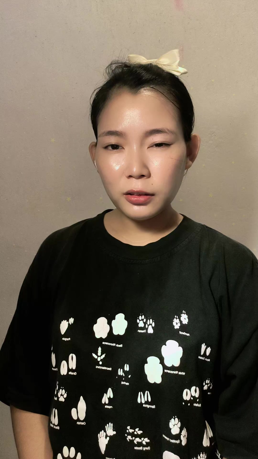 @shiphrah