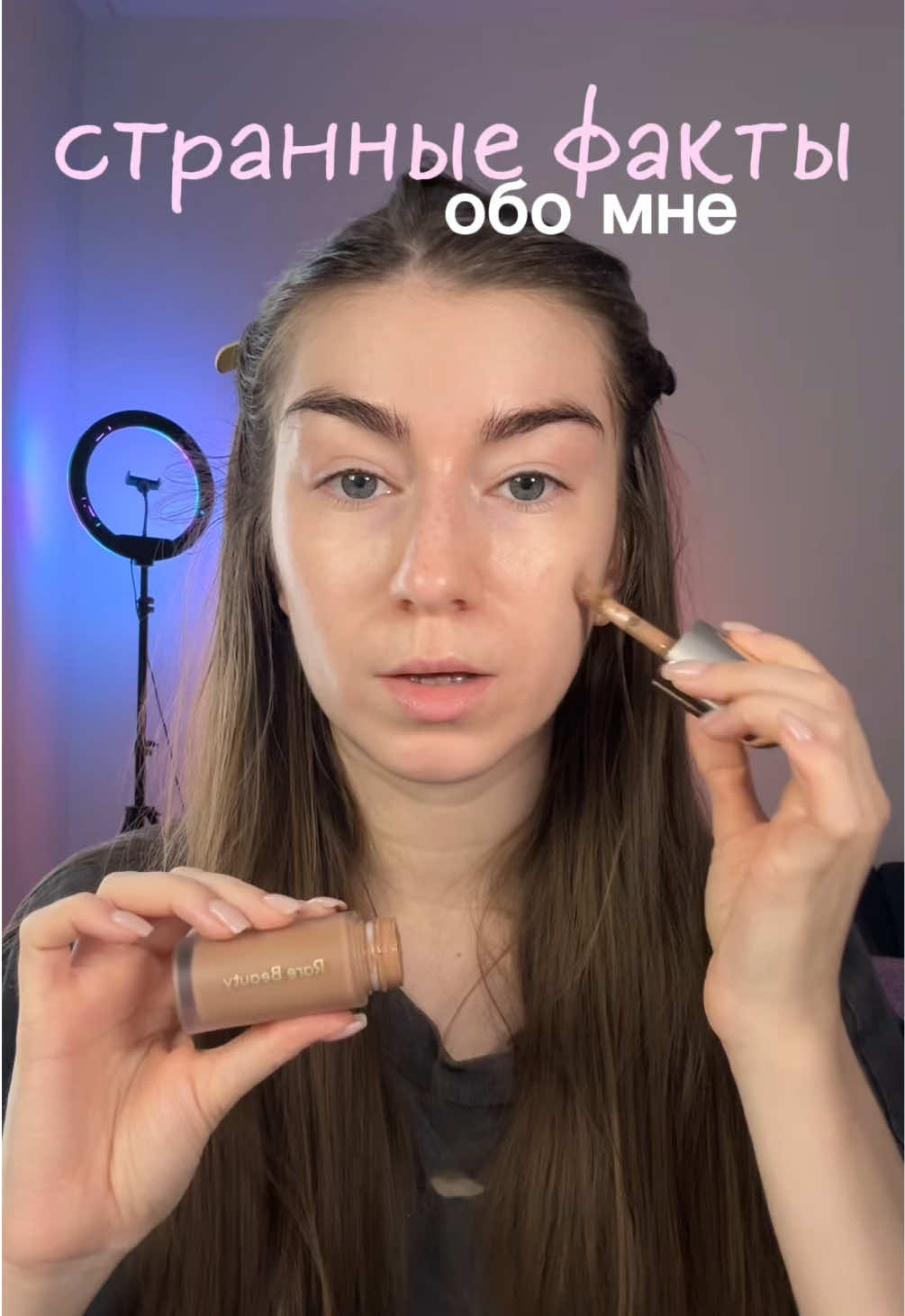 @Аня Дрейман