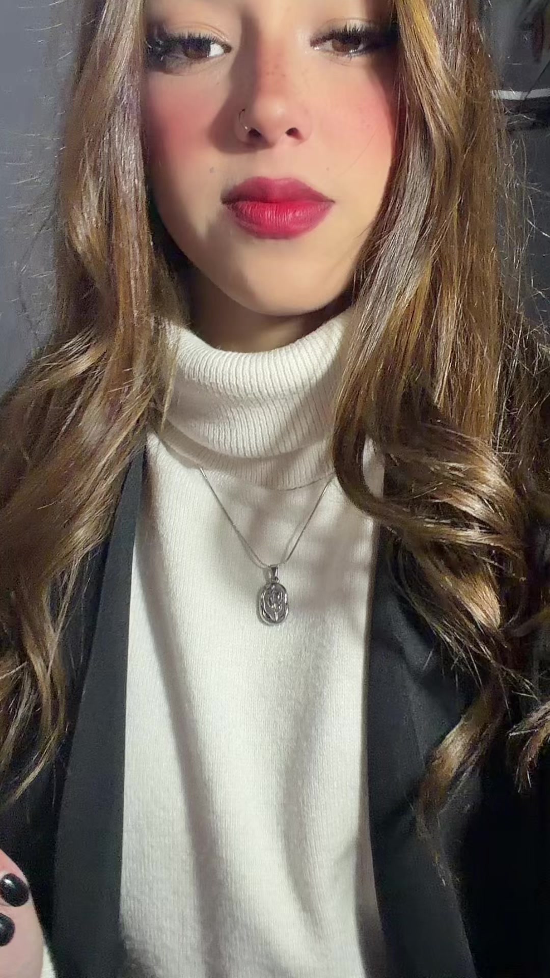 @Kilyalmiron