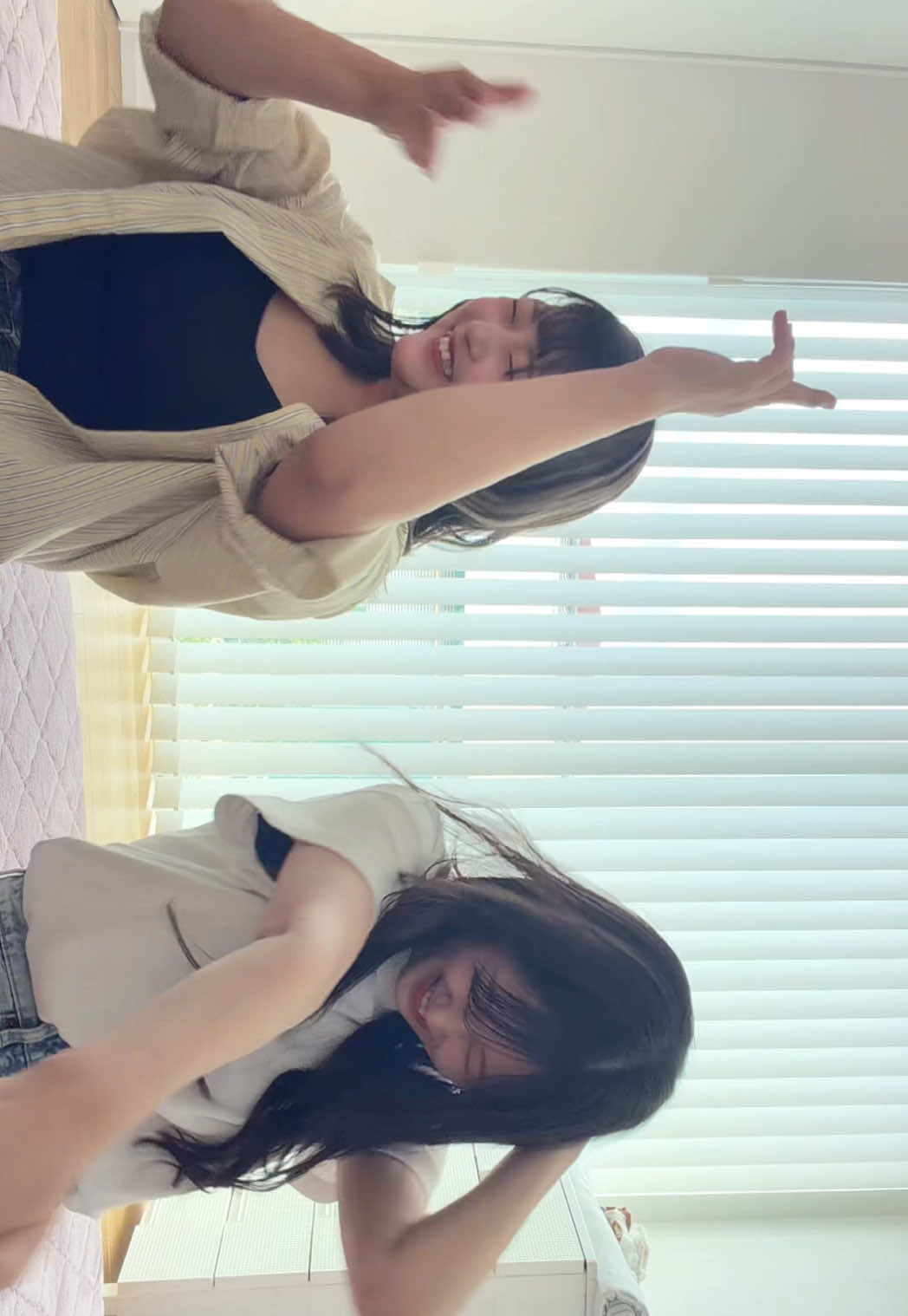 @きゃれんぱんまん