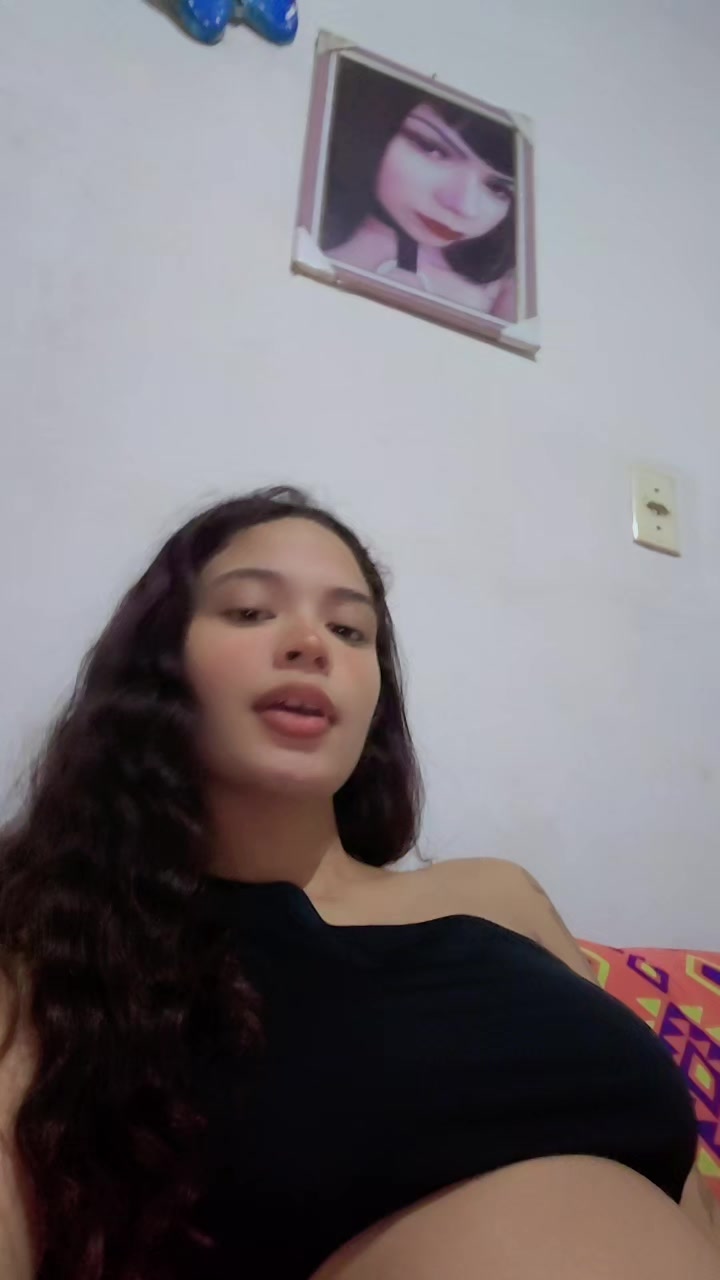 @greyce☠️