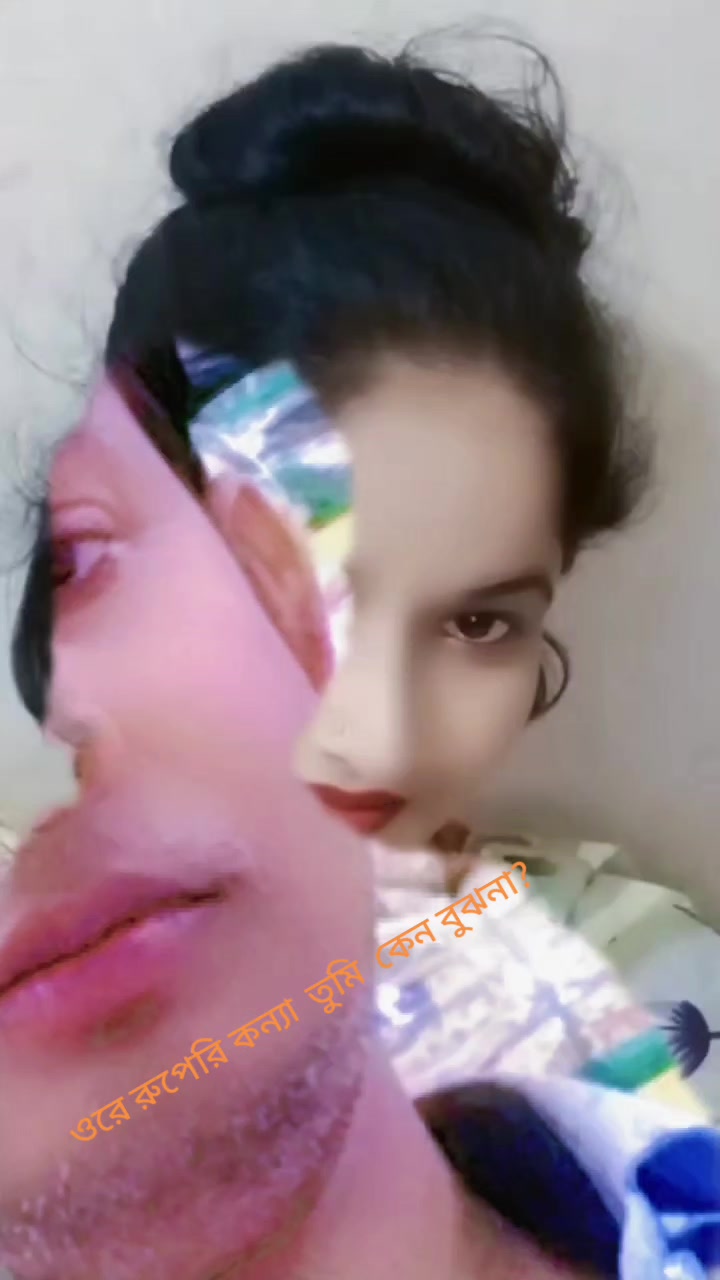@Sakib Sadh