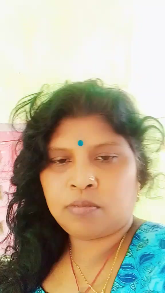 @Latha.k