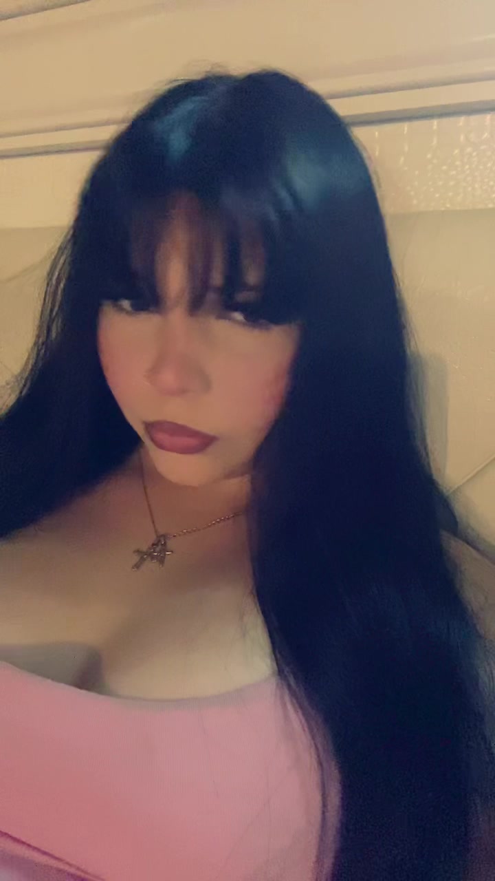 @️💫𝓛𝓔𝓧𝓘 𝓡𝓐𝓔💫